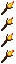 Rod of the Hells