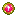 flugel_eye
