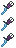 Rod of the Shaded Mesa