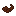 Horn of the Wild