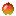 infinite_fruit