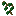 Resolute Ivy