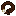 Tectonic Girdle
