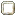 Mana Tablet