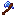 Manasteel Axe