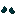 Manaweave Boots