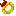 odin_ring