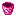 Extrapolated Bucket