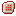 Crafting Pattern #1: 1x1
