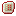Crafting Pattern #5: 1x3