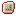 Crafting Pattern #2: 2x2