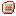 Crafting Pattern #6: 3x1