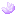 Lavender Quartz