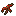 Redstone Root