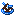 Worldshaper's Sextant