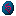 Spark Augment: Dispersive