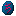 Spark Augment: Dominant