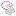Nimbus Amulet