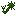 Necrodermal Virus