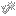 Nullodermal Virus