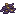 bellflower_tea_blend