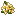chamomile_tea_blend
