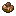 cocoa_custard