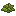 green_tea_blend