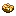 passion_custard