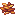 torchflower_tea_blend