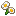 Chamomile Flowers