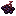 Elderberries