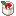 Hoary Compote Cup