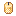 Honeysuckle Candle