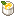 Lemon Compote Cup