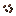 Sweet Berry Pips