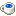 Water Cup