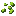 hops_seeds