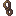 Rope