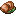 Half Chicken