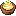 Mashed Potatoes