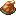 Pork Knuckle