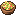 Potato Salad