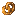 Pretzel
