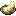Sausage