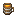 Mead