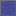 Blue Cubicle Panel