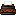 typewriter_copper