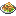 Pasta with Lettuce