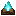 Soul Spruce Campfire